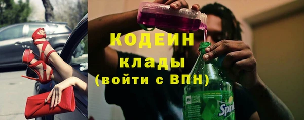 2c-b Богородск