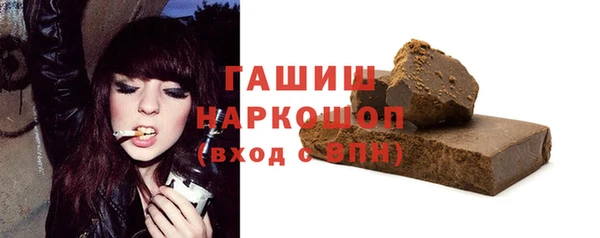 кокс Богданович