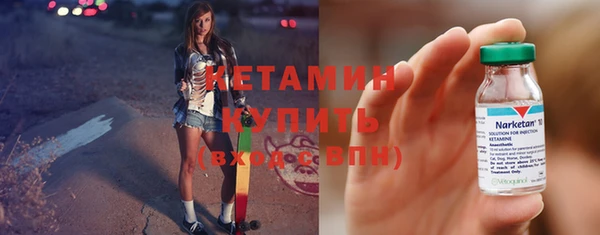 кокс Богданович
