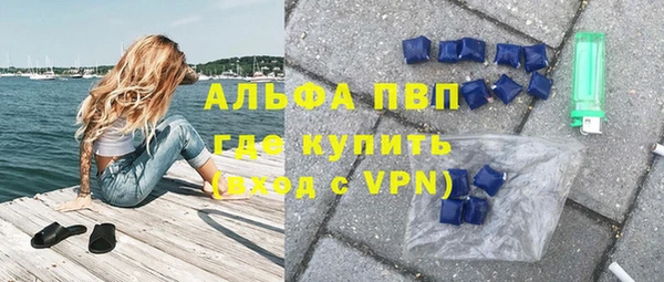 кокс Богданович