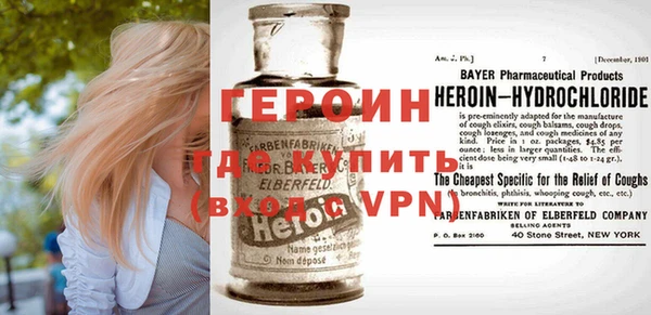 кокс Богданович