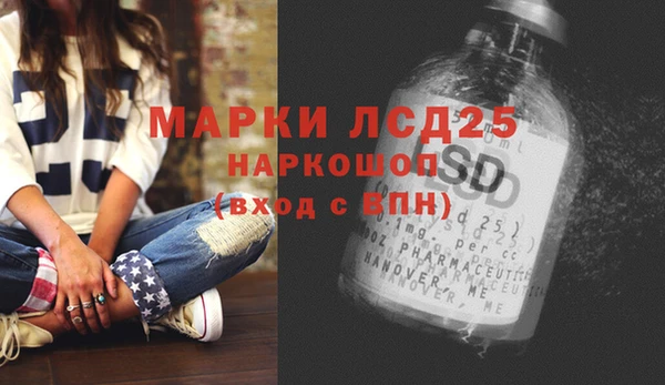 кокс Богородицк