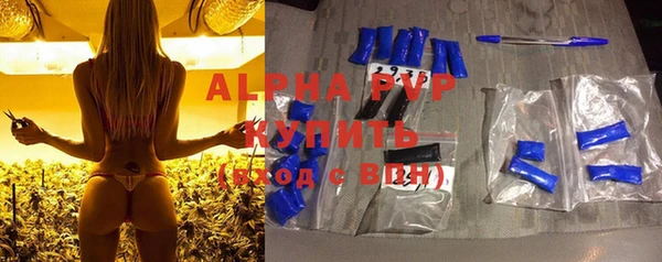 кокс Богданович