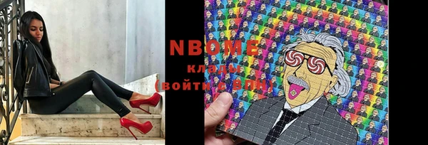 кокс Богородицк
