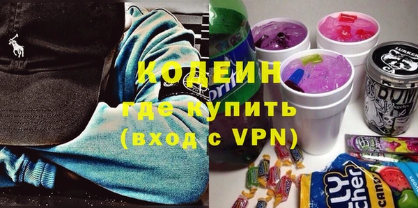 кокс Богданович