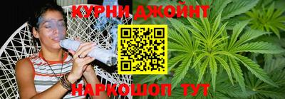 кристаллы Ирбит