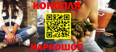 jwh Изобильный