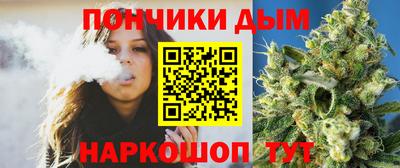 jwh Изобильный