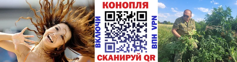наркотики  Горячий Ключ  МАРИХУАНА сатива 